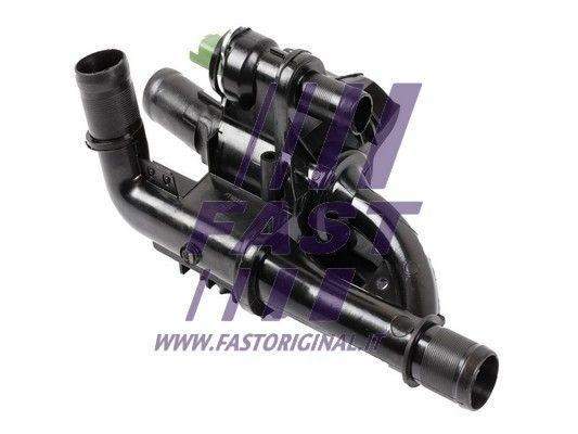 Termostat, środek chłodzący FAST FT58184