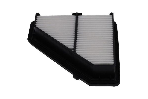 Filtru aer KAVO PARTS HA-8667