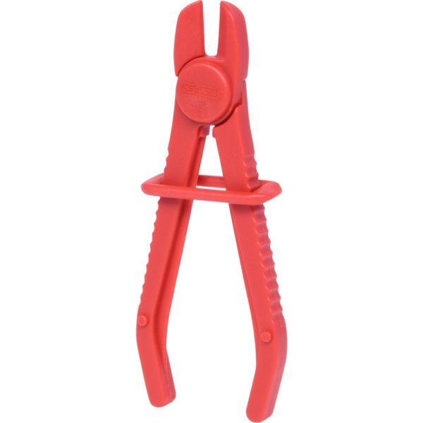 Cleste colier furtun KS TOOLS 115.5052