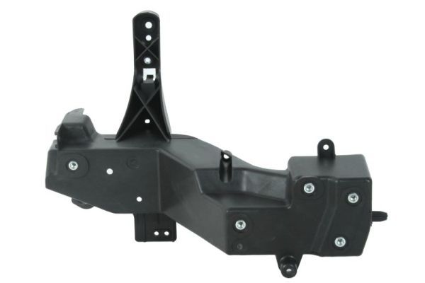 suport far BLIC 6502-08-0926244P