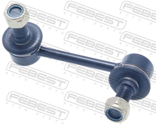 Tyč/vzpěra, stabilizátor FEBEST 0523-CX9RR