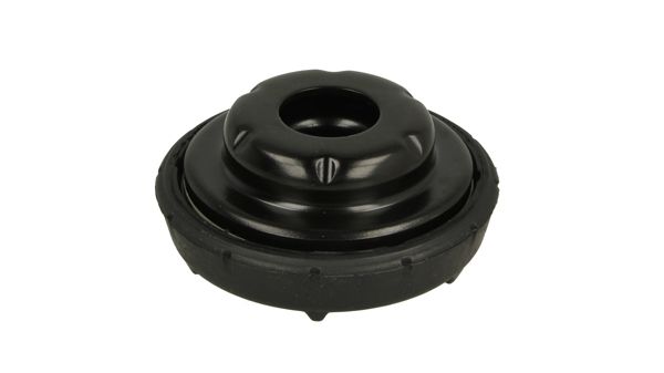 Mocowanie amortyzatora HART 460 972