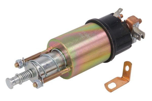 Magnet cursa ENGITECH ENT220070
