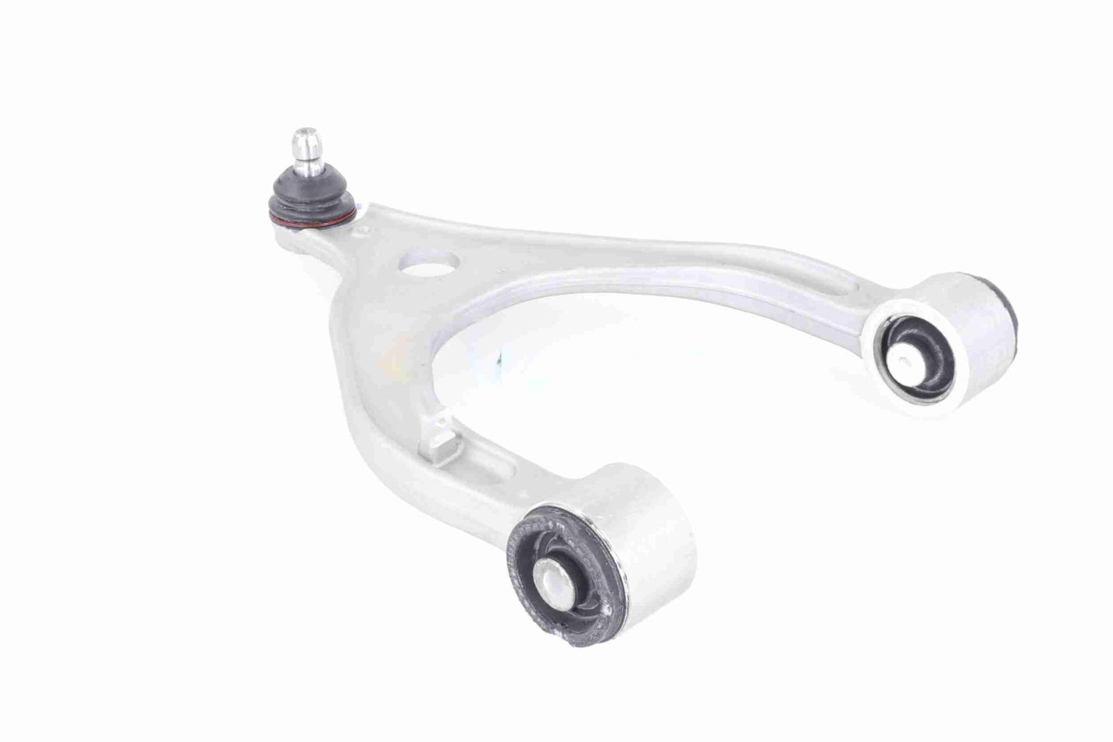 Bras de liaison, suspension de roue