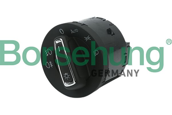 Przełącznik, światła główne BORSEHUNG B18691