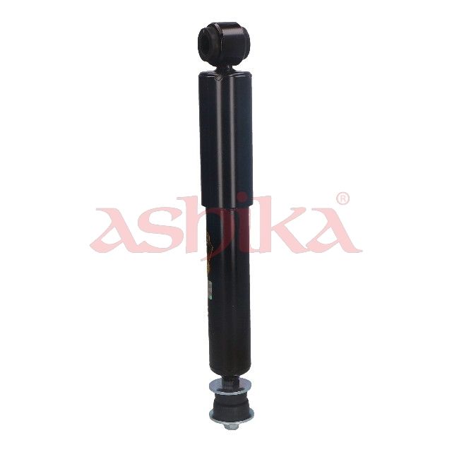 Levně Tlumič pérování ASHIKA MA-22503