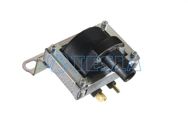 Cewka zapłonowa TESLA CL228