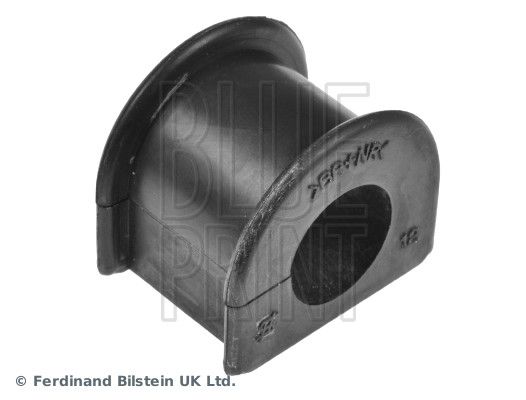 Levně Držák, Příčný stabilizátor BLUE PRINT ADG080238