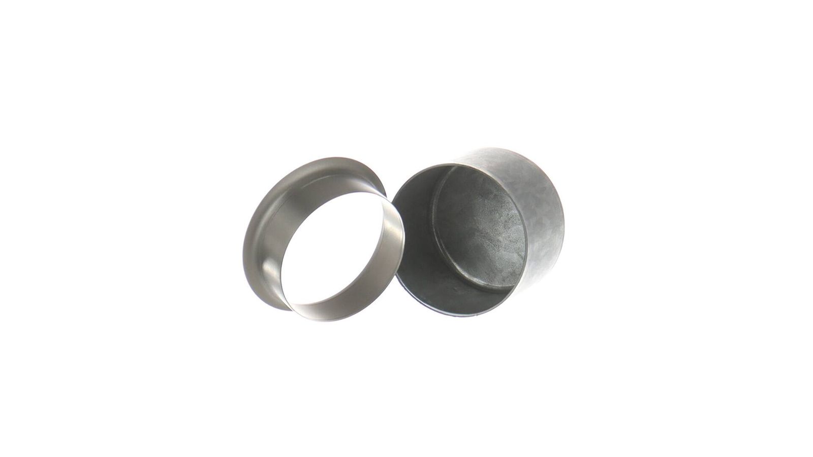 Camasa SKF 99123