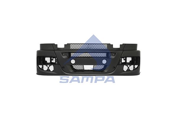 tampon SAMPA 1860 0305