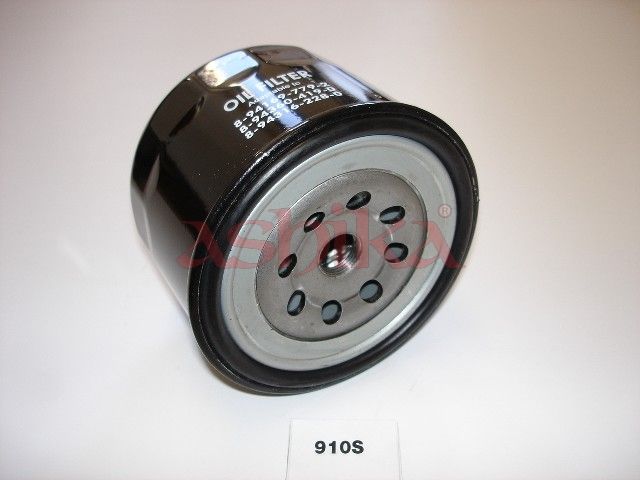 Filtru ulei ASHIKA 10-09-910