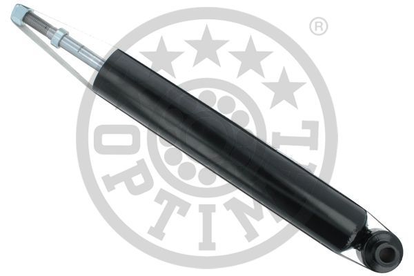 Amortyzator OPTIMAL A-5152G