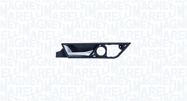 Mâner usa, echipare interioara MAGNETI MARELLI 350105101700
