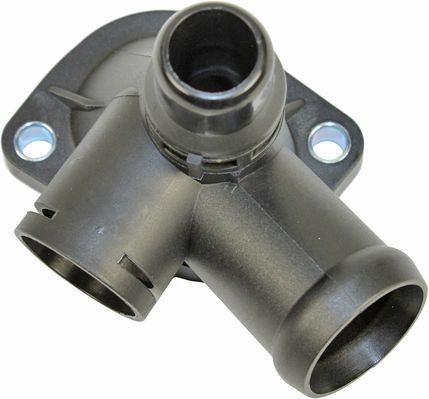 Flansa lichid racire METZGER 4010047
