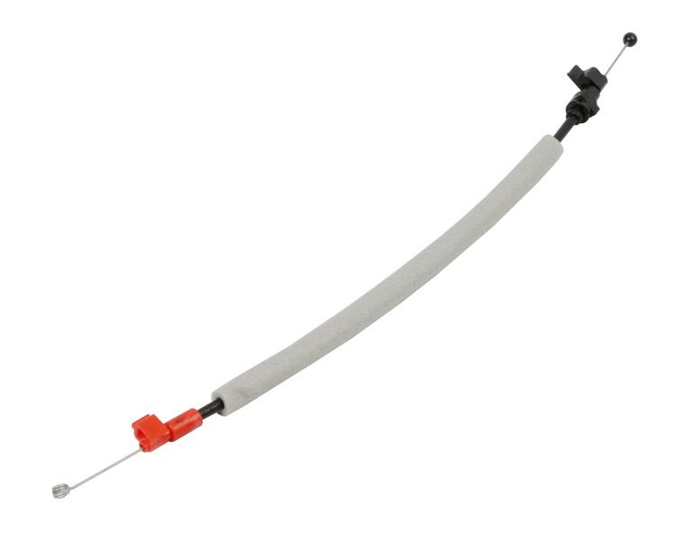 clapeta control,admisie aer MAXGEAR 32-1998