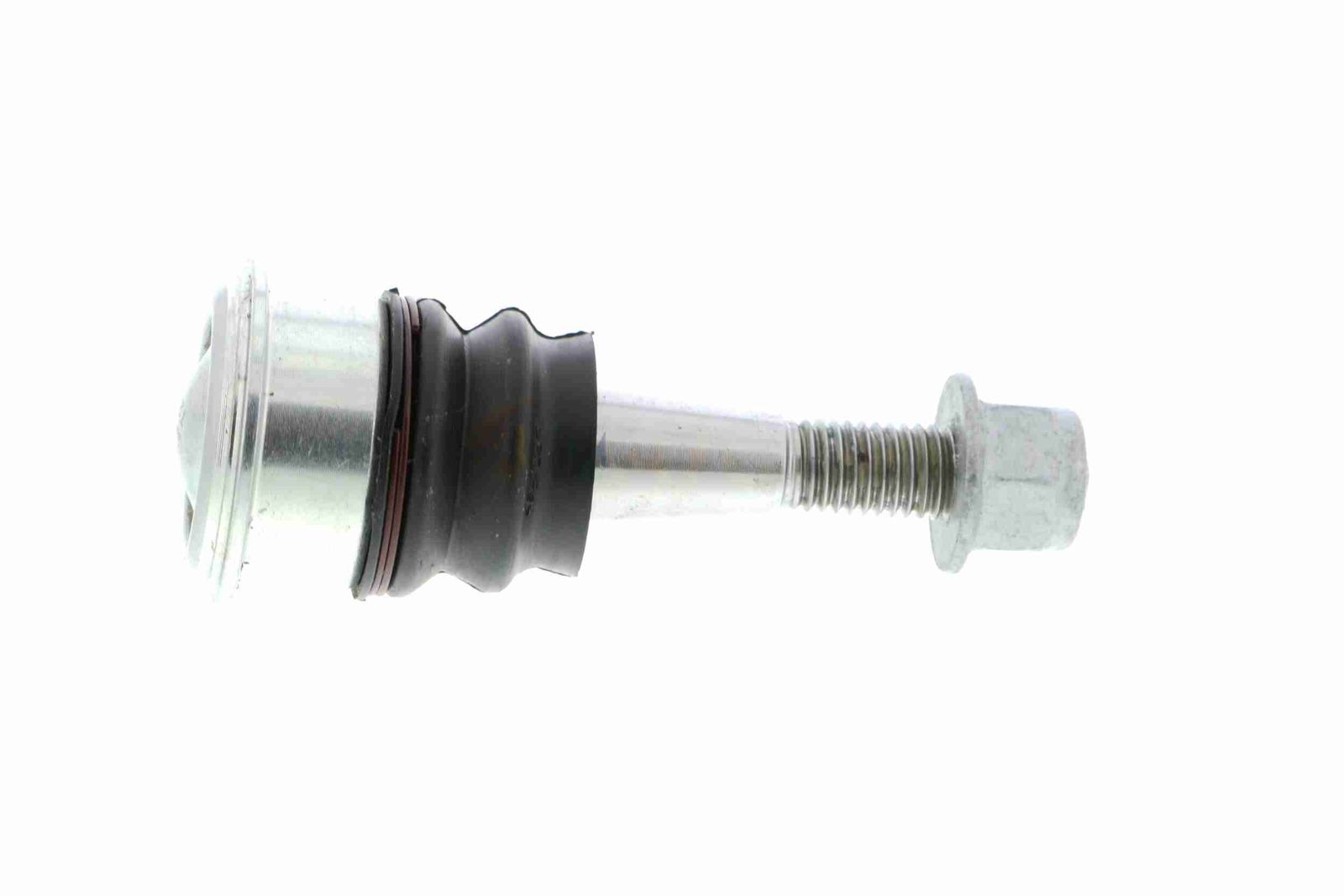 Rotule de suspension