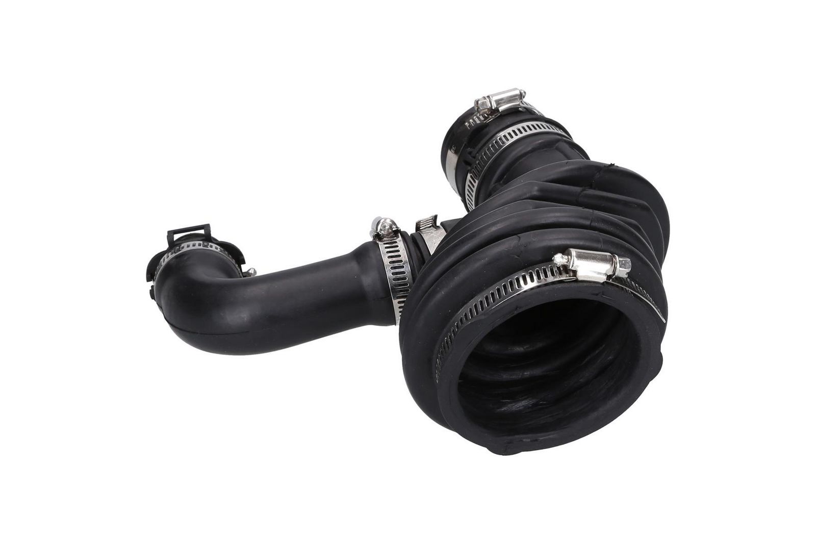 Furtun aer supraalimentare KAMOKA 7912541