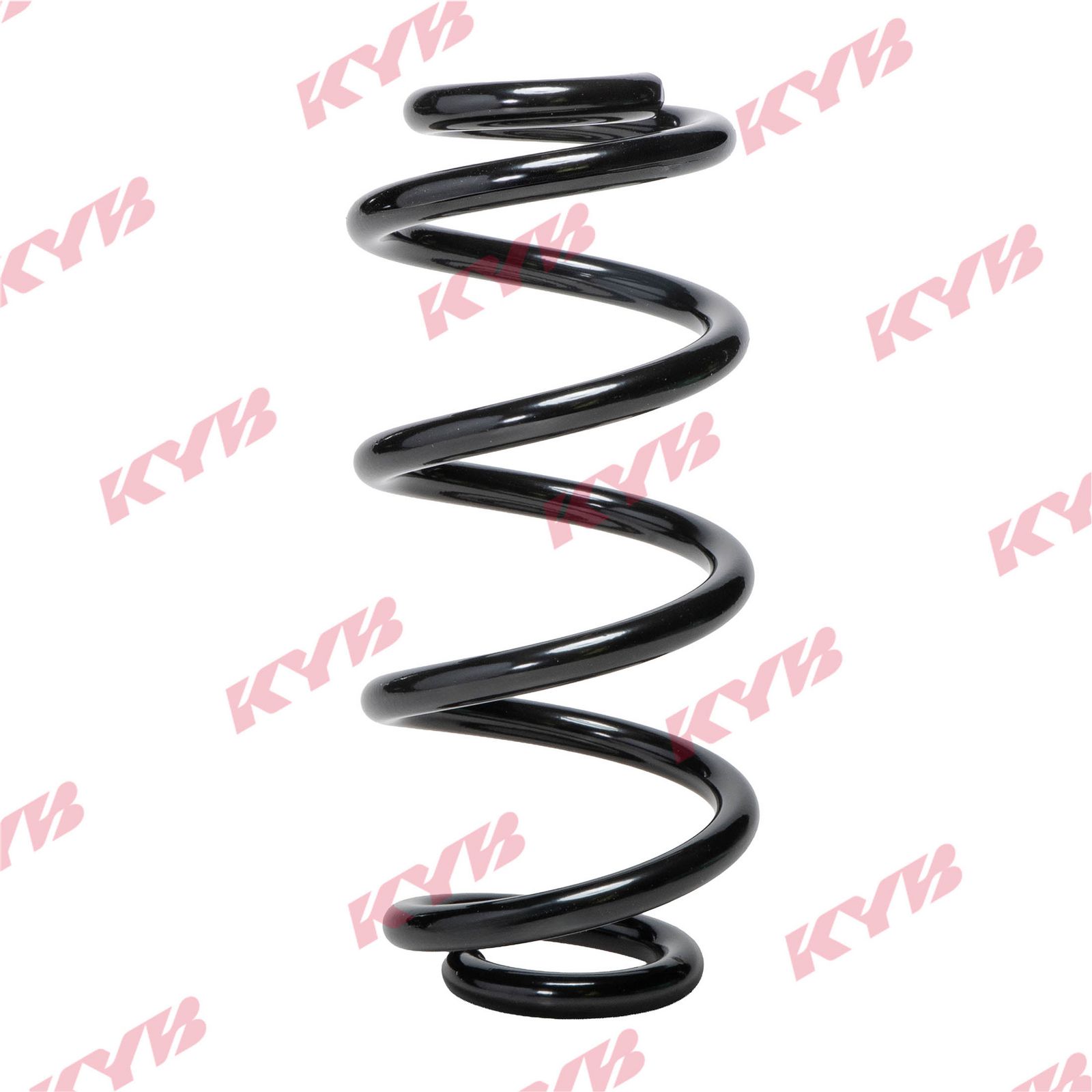 Arc spiral KYB K-Flex RA5840