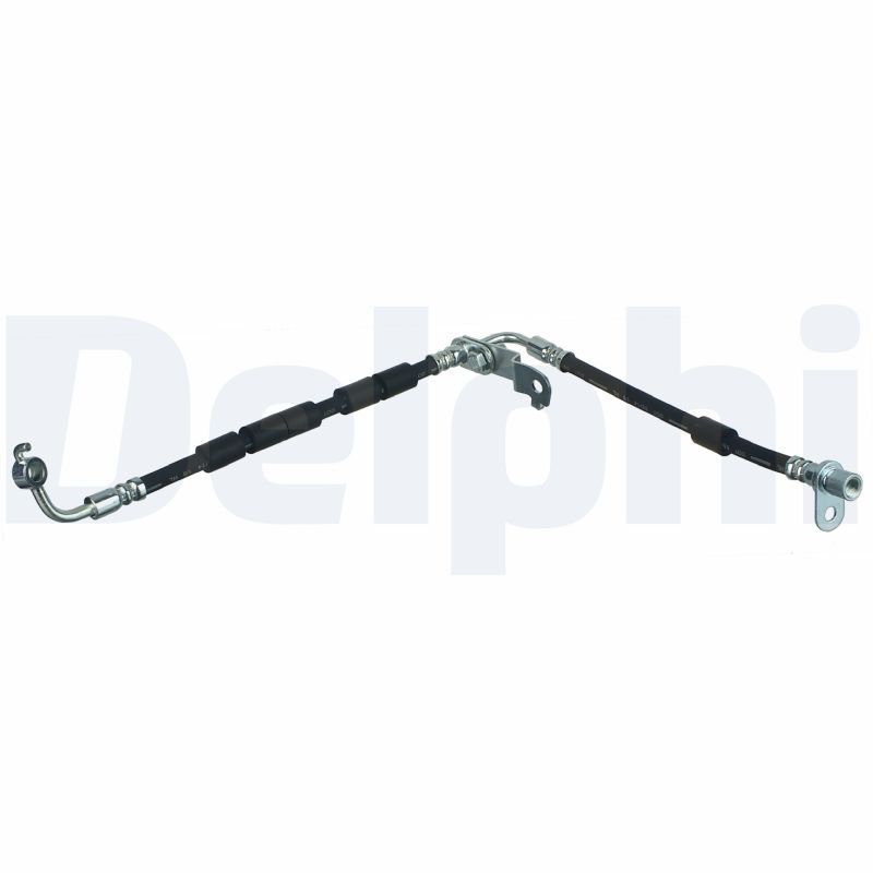 Furtun frana DELPHI LH6971