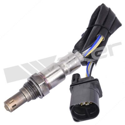 Sonda lambda WALKER PRODUCTS 350-35031