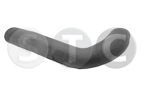 Przewód elastyczny chłodnicy STC T477131