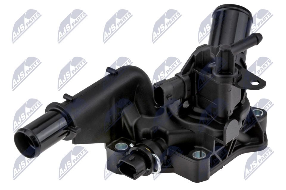 termostat,lichid racire NTY CTM-FT-026