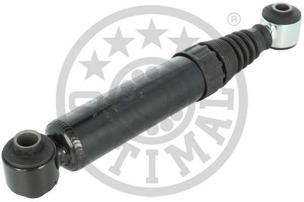 Amortyzator OPTIMAL A-1701H