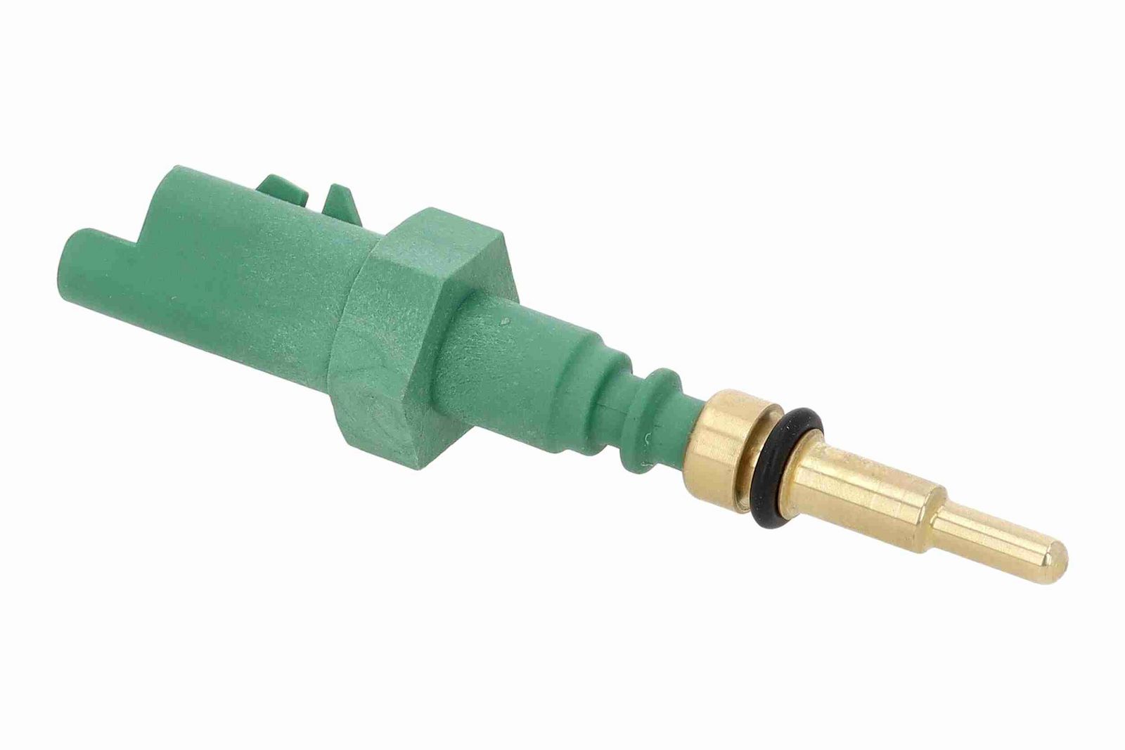 Sonde, température du liquide de refroidissement