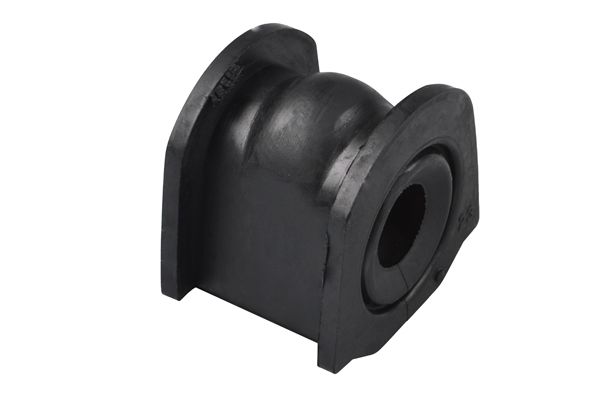 Bucsa, bara stabilizatoare TEDGUM TED58210