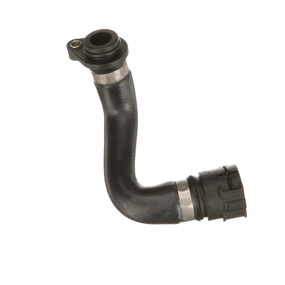 Apsildes sistēmas šļūtene