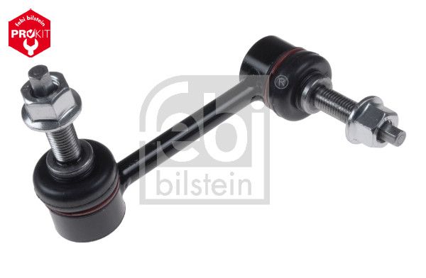 Brat/bieleta suspensie, stabilizator FEBI BILSTEIN 48005