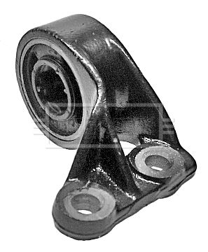 Łożyskowanie, wahacz BORG & BECK BSK6366