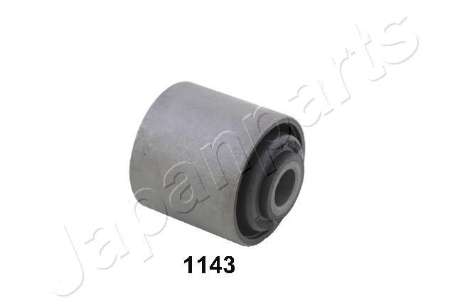 suport,trapez JAPANPARTS RU-1143