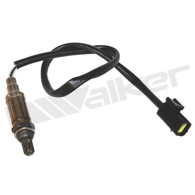 Sonda lambda WALKER PRODUCTS 350-34703