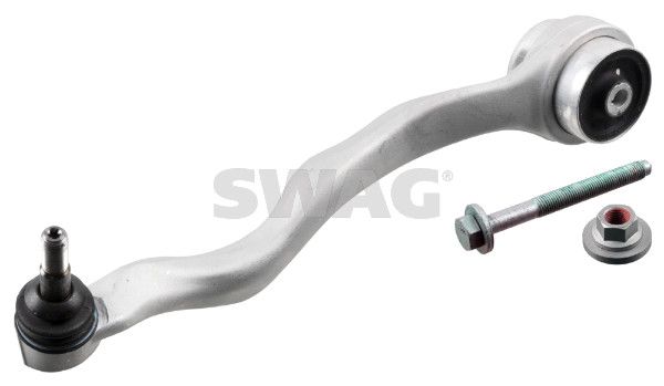 Řídicí páka, zavěšení kol SWAG 20 94 5091