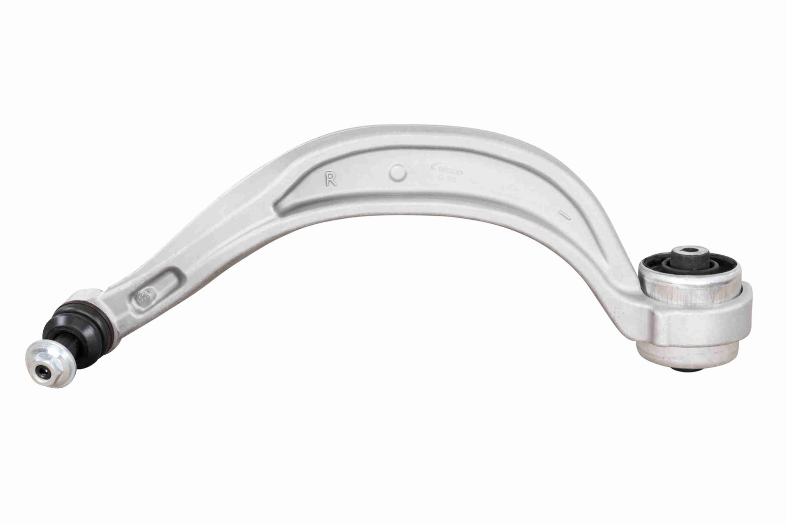 Bras de liaison, suspension de roue