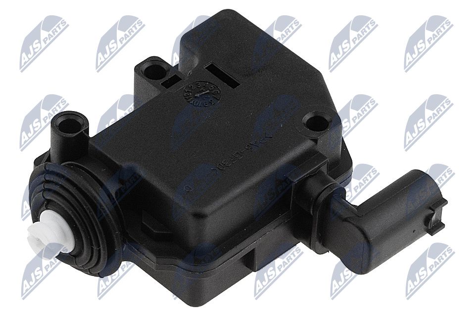 Element de reglare, clapetă rezervor NTY EZC-BM-440