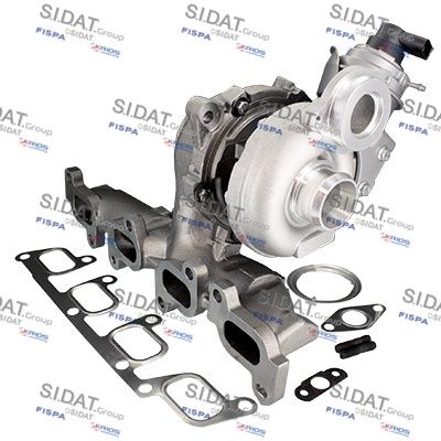 SIDAT 49089