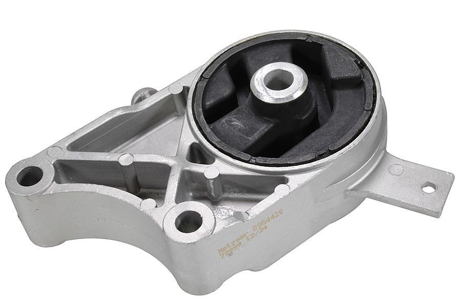 METZGER 8054420
