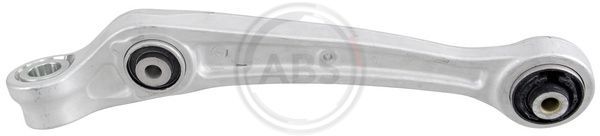 Wahacz, zawieszenie koła A.B.S. 211447