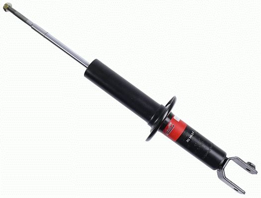 Amortyzator BOGE 30-H63-F