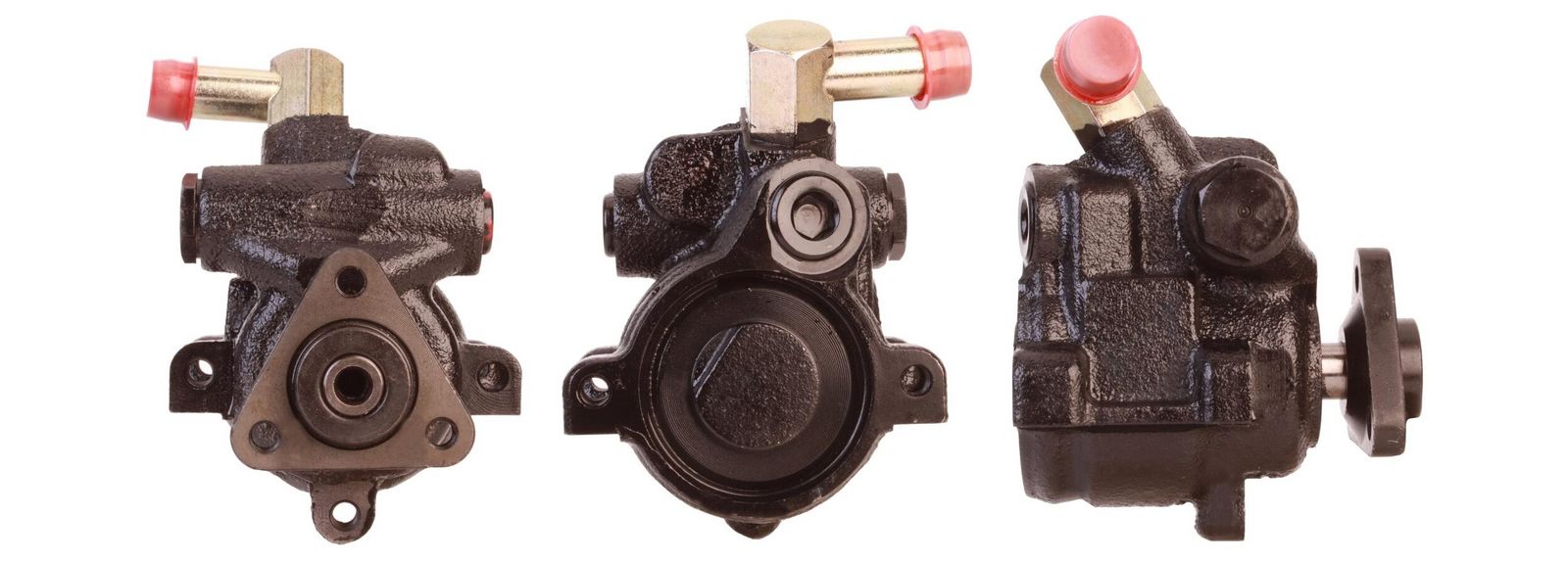 Pompa hidraulica, sistem de directie ELSTOCK 15-0244