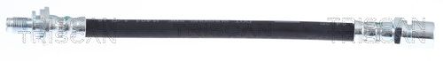 Furtun frana TRISCAN 8150 24210
