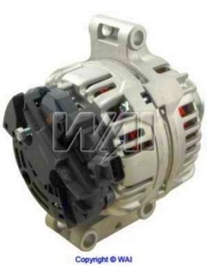 Generator / Alternator WAI 23183N