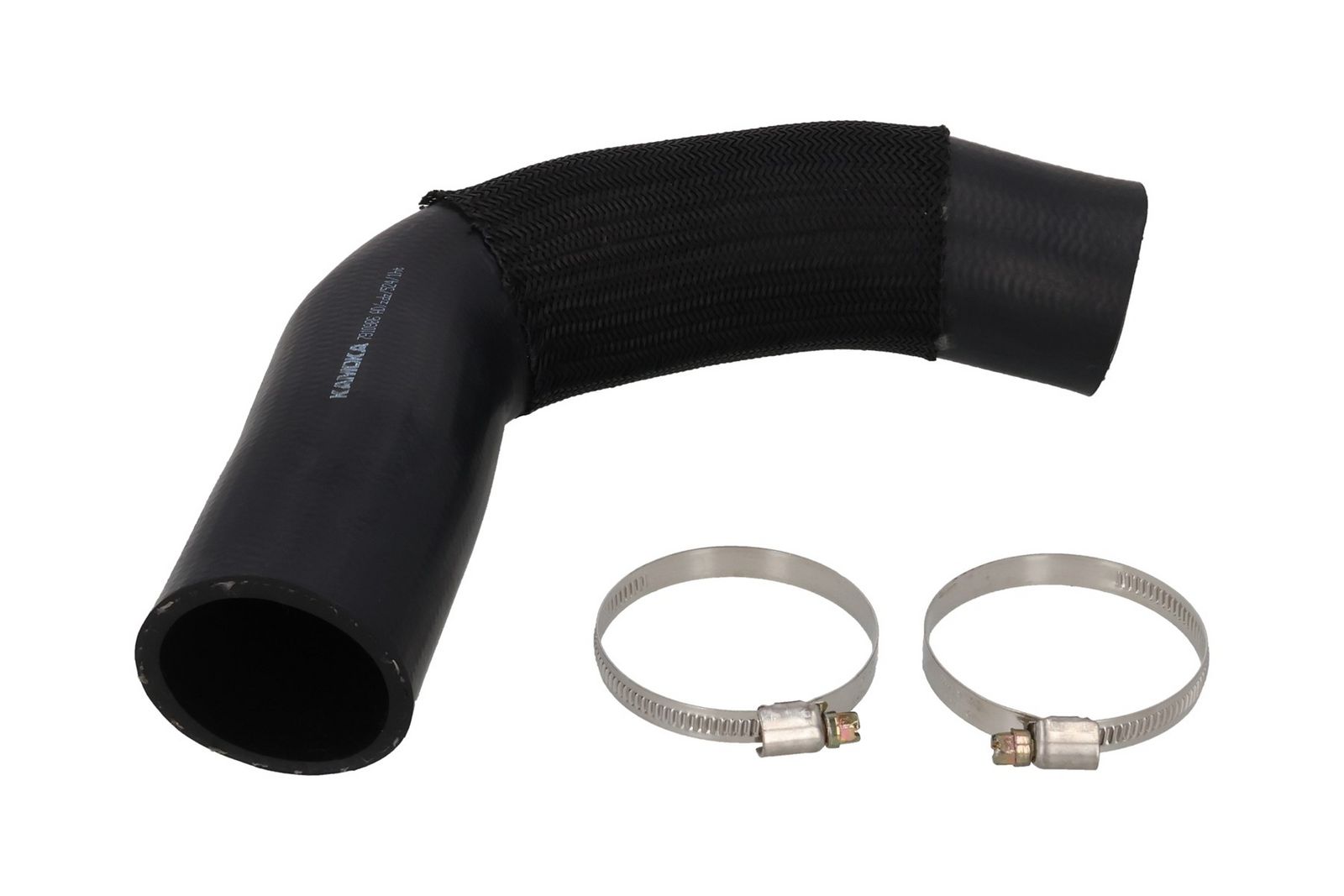 Furtun aer supraalimentare KAMOKA 7910986