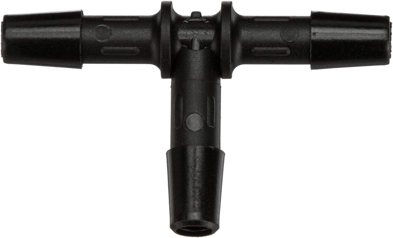 Conector furtun, furtun radiator GATES 28631