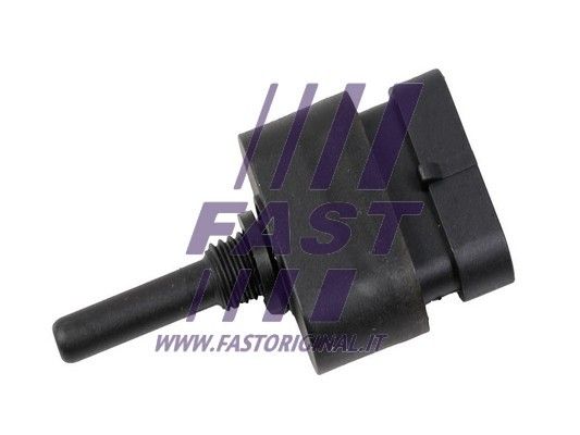 Czujnik wody, układ paliwowy FAST FT75561