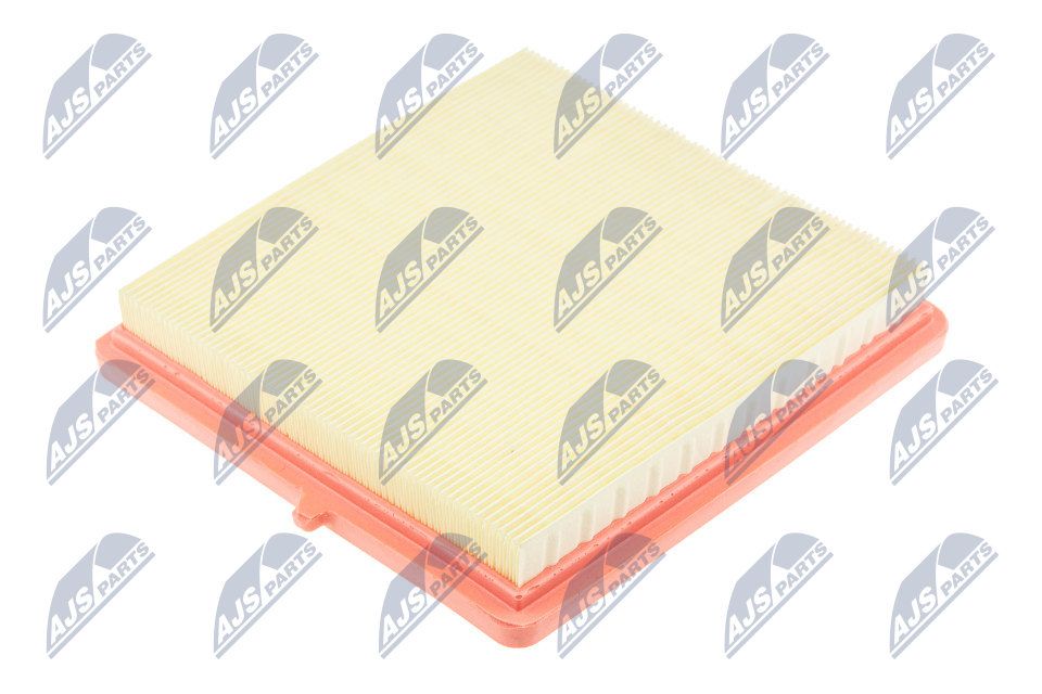 Filtru aer NTY FAF-PL-071