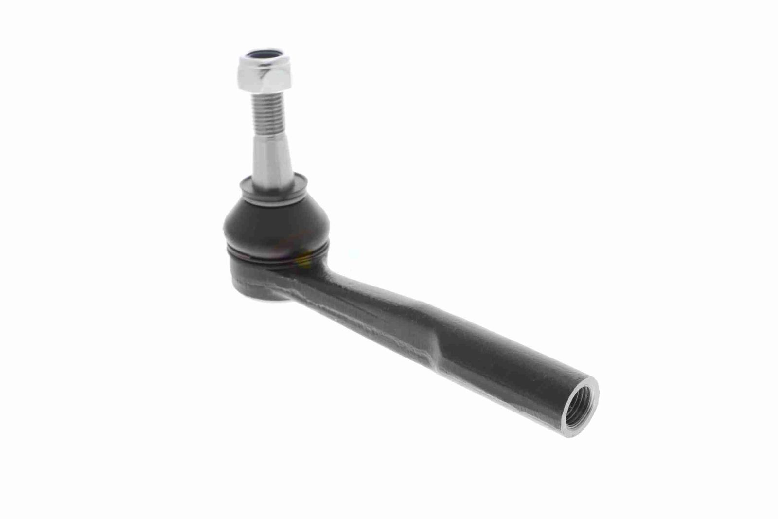 Rotule de barre de connexion