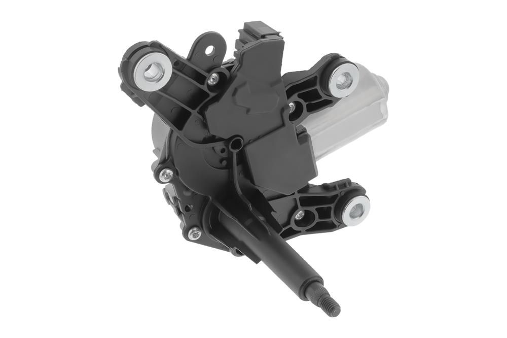 motor stergator TOPRAN EHVP 623 412
